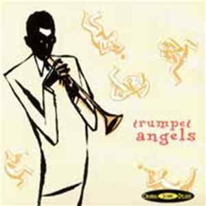Various - Trumpet Angels FLAC
