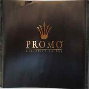 Promo - The Worst Of FLAC
