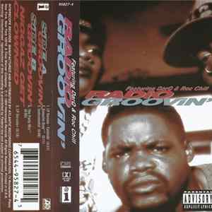 Radio Featuring DarQ & Roc Chill - Groovin' FLAC