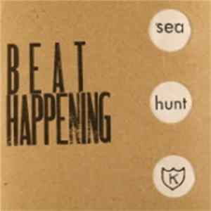 Beat Happening - Sea Hunt FLAC
