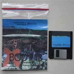 Body 13 - #009: Sequoias Of A Former Generation FLAC