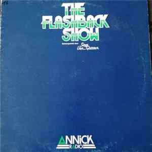 Various - The Flashback Show FLAC