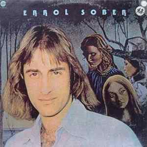 Errol Sober - Daydreamer FLAC