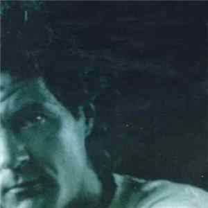 Dieter Bornschlegel - Turbolence FLAC