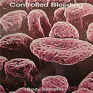 Controlled Bleeding - Body Samples FLAC