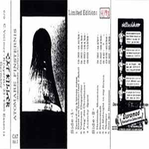 Atomare Finsternis - Historischer Aufbruch FLAC