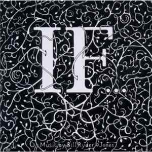 Bill Ryder-Jones - If... FLAC