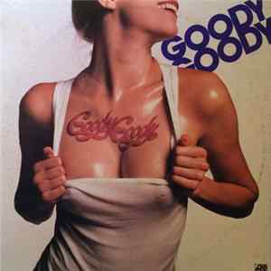 Goody Goody - Goody Goody FLAC