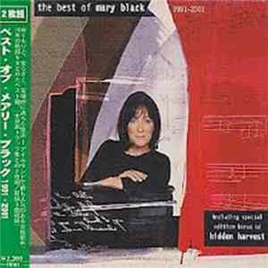 Mary Black - The Best Of Mary Black 1991-2001 / Hidden Harvest FLAC