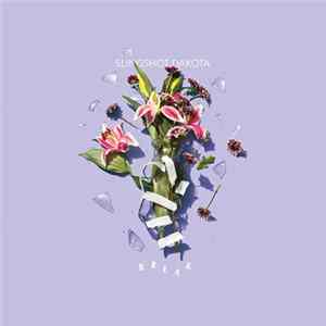Slingshot Dakota - Break FLAC
