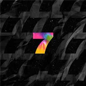 YesDragon - 7 Days FLAC