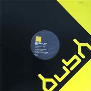 DJ ESP - Let It Flow FLAC
