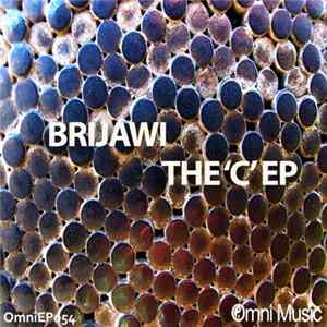 Brijawi - The 'C' EP FLAC