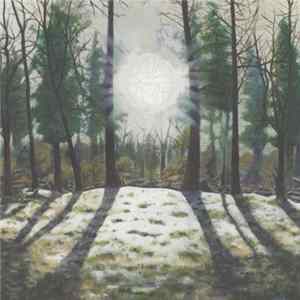 Battle Path - Ambedo FLAC