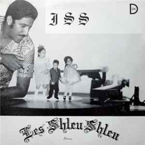 Les Shleu-Shleu - JSS FLAC