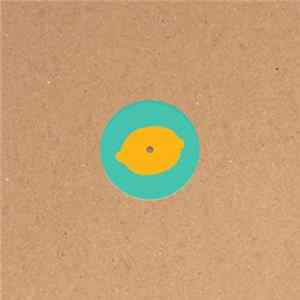 Various - Royal Athlete Vol 5 FLAC