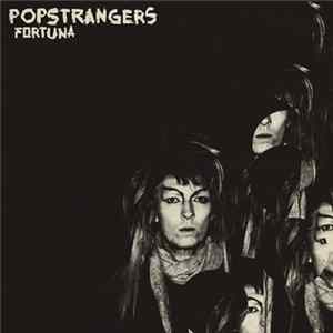Popstrangers - Fortuna FLAC