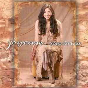Jozyanne - Som Do Céu FLAC