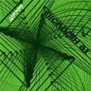 Ferik - Micromix 81 FLAC