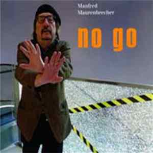 Manfred Maurenbrecher - No Go FLAC