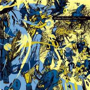 Stephen Brodsky - Stephen Brodsky's Octave Museum FLAC