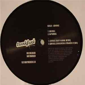 ishi vu - Gryning FLAC