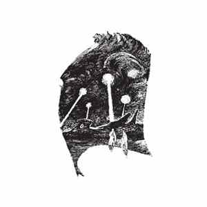 Various - Legacy FLAC