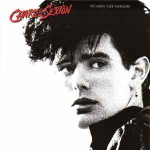 Charlie Sexton - Pictures For Pleasure FLAC