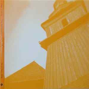 Pleq / Lüüp - The Redemption Bells EP FLAC