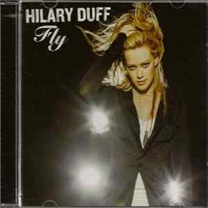 Hilary Duff - Fly FLAC