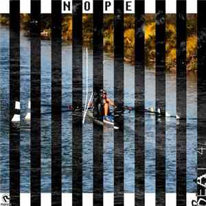 Beat42 - Nope EP FLAC