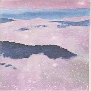 Tuluum Shimmering - Thunderous Slit-Gongs On Islands Of Cloud FLAC