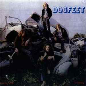 Dogfeet - Same FLAC