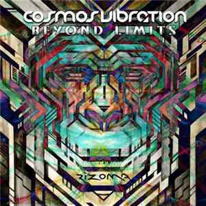 Cosmos Vibration - Beyond Limits FLAC