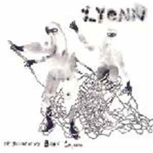 Lyenn - The Jollity Of My Boon Companion FLAC