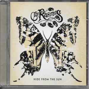 The Rasmus - Hide From The Sun FLAC