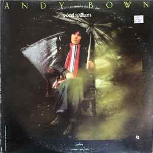 Andy Bown - Sweet William FLAC