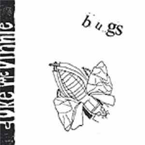 Duke McVinnie - Bugs FLAC