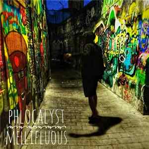 Phlocalyst - Mellifluous FLAC