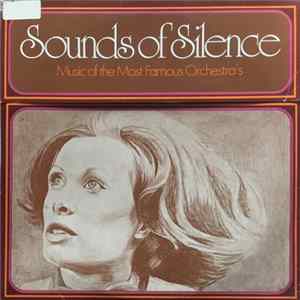 Various - Sounds Of Silence FLAC