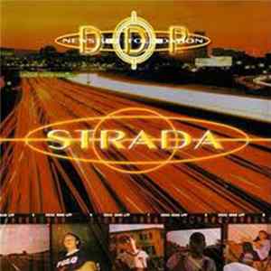 D.D.P. - Strada FLAC