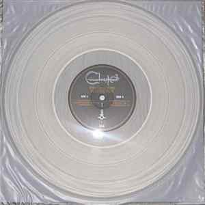 Clutch - Strange Cousins From The West FLAC