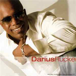 Darius Rucker - Wild One FLAC