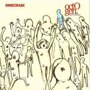 Octogen - Gindofask FLAC