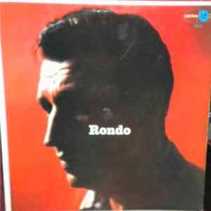 Rondo - Rondo FLAC