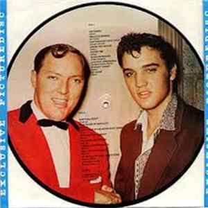 Elvis Presley, Bill Haley - Elvis Presley & Bill Haley FLAC