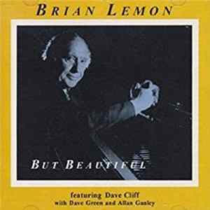The Brian Lemon Quartet - But Beautiful FLAC