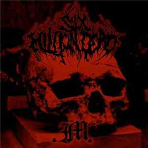 Six Million Dead - Indiscriminate Misanthropy FLAC