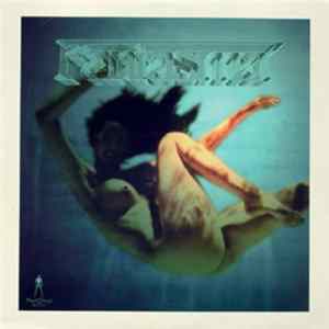 DJ BNX - Fantasma - Sexopolis Remixes FLAC