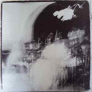 William Hooker Sextet - Subconscious FLAC